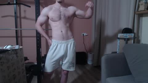 Snapshot of big_nick_for_you_ chatting on 01.23.25 Nick online show from 01.23.25