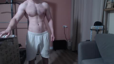 Snapshot of big_nick_for_you_ chatting on 01.23.25 Nick online show from 01.23.25