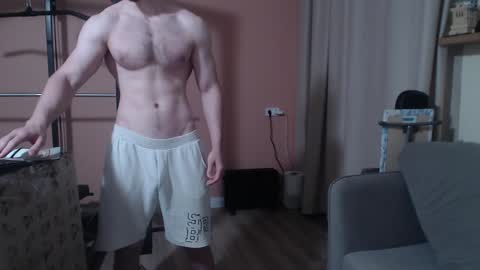 Snapshot of big_nick_for_you_ chatting on 01.28.25 Nick online show from 01.28.25