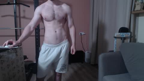 Snapshot of big_nick_for_you_ chatting on 01.28.25 Nick online show from 01.28.25