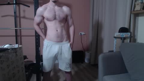 Snapshot of big_nick_for_you_ chatting on 02.16.25 Nick online show from 02.16.25