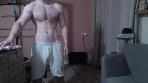 Snapshot of big_nick_for_you_ chatting on 03.01.25 Nick online show from 03.01.25