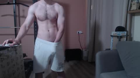 Snapshot of big_nick_for_you_ chatting on 03.04.25 Nick online show from 03.04.25