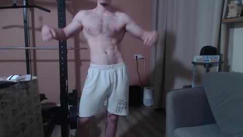 Snapshot of big_nick_for_you_ chatting on 03.04.25 Nick online show from 03.04.25