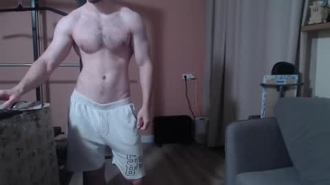 Snapshot of big_nick_for_you_ chatting on 03.07.25 Nick online show from 03.07.25