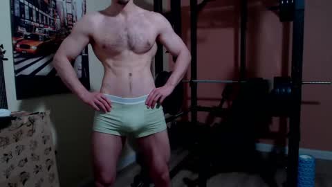 Snapshot of big_nick_for_you_ chatting on 05.21.26 Nick online show from 05.21.26