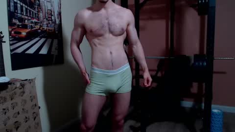 Snapshot of big_nick_for_you_ chatting on 05.29.26 Nick online show from 05.29.26
