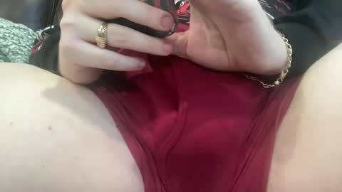 Big Pesch online show from 10.21.25