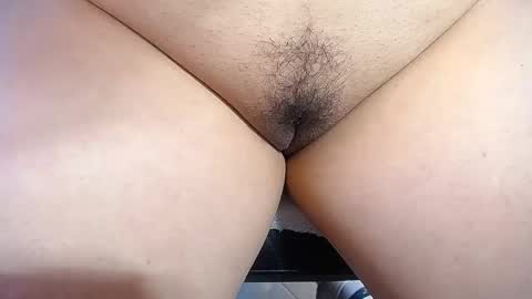 candy online show from 03.01.26