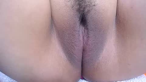 candy online show from 03.12.26