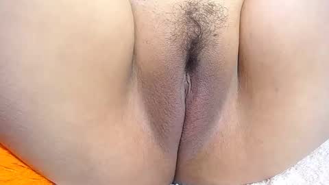 candy online show from 03.19.26