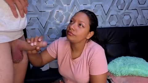 Megan- jhonny wayne- online show from 03.21.26