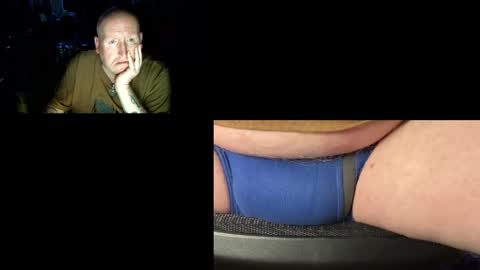 big_teddy_bear76 online show from 05.17.26