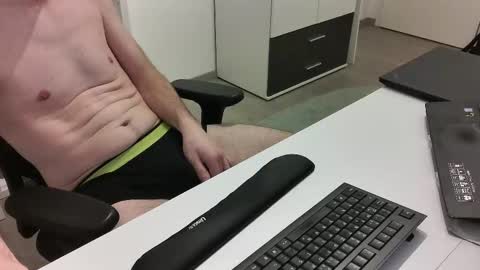 big_tobi_1 online show from 01.13.26