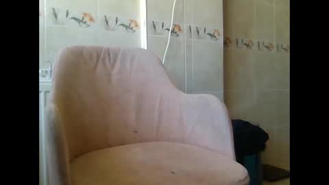Snapshot of big_turko chatting on 04.28.26 Mr-Uygar online show from 04.28.26