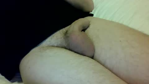 Big Uncut Anon online show from 04.22.26
