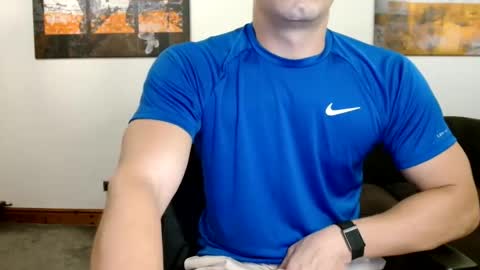 Snapshot of big_white_dick7 chatting on 09.09.25 temporarily free online show from 09.09.25