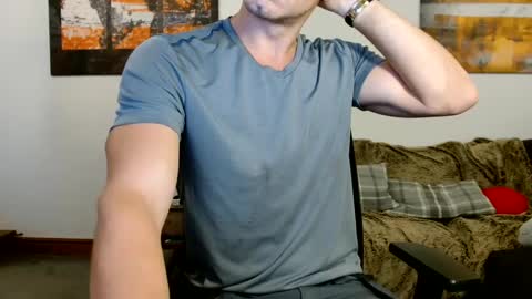 Snapshot of big_white_dick7 chatting on 10.01.25 temporarily free online show from 10.01.25