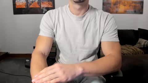 Snapshot of big_white_dick7 chatting on 11.11.25 temporarily free online show from 11.11.25