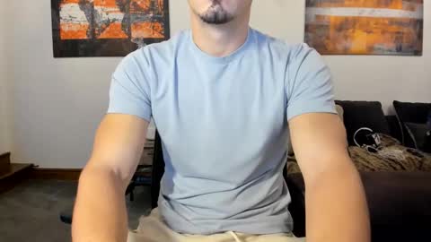 Snapshot of big_white_dick7 chatting on 11.18.25 temporarily free online show from 11.18.25