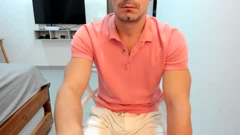 Snapshot of big_white_dick7 chatting on 11.26.25 temporarily free online show from 11.26.25