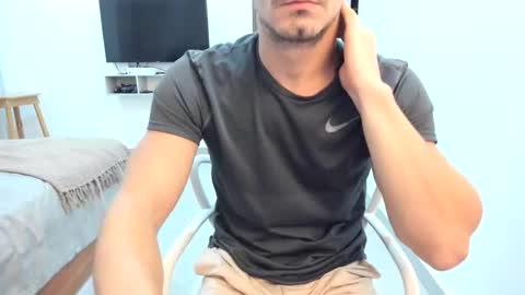 Snapshot of big_white_dick7 chatting on 11.30.25 temporarily free online show from 11.30.25