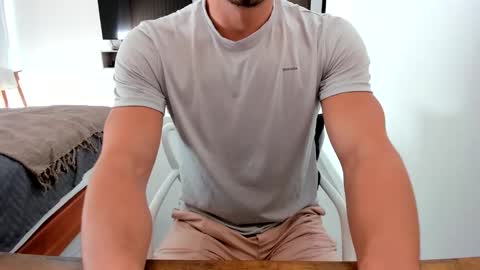 Snapshot of big_white_dick7 chatting on 12.02.25 temporarily free online show from 12.02.25