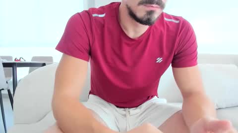 Snapshot of big_white_dick7 chatting on 02.17.26 temporarily free online show from 02.17.26