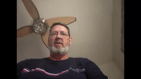 bigal9816192 online show from 12.23.24