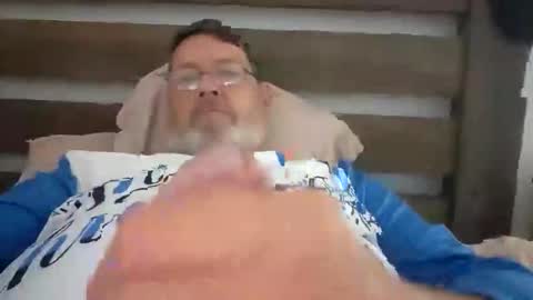 bigal9816192 online show from 12.19.25