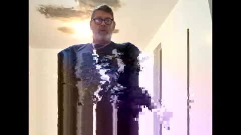 bigal9816192 online show from 04.14.26