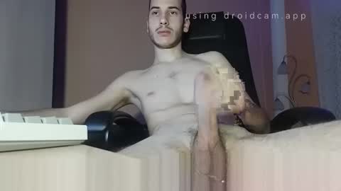 bigandthickaf online show from 01.29.25