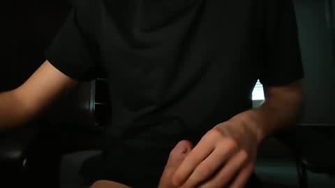 bigandthickaf online show from 03.13.26