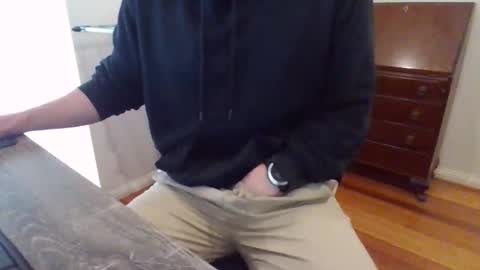 BigandYum9 online show from 10.22.25