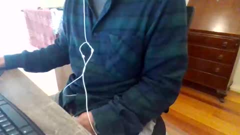 BigandYum9 online show from 06.02.26