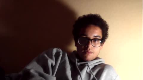 newSurprise online show from 11.15.25