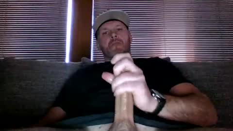 Bigapolllo online show from 01.22.25