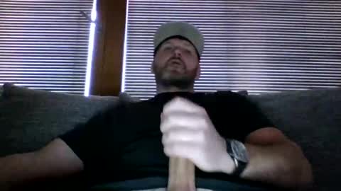 Bigapolllo online show from 03.01.25