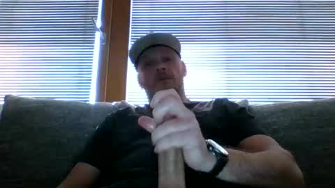 Bigapolllo online show from 03.05.25