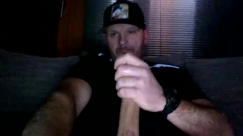 Bigapolllo online show from 02.02.26