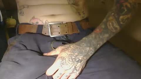 bigasdickis online show from 06.07.26