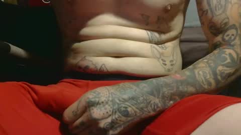 bigasdickis online show from 06.20.26