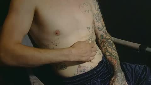 bigasdickis online show from 06.22.26