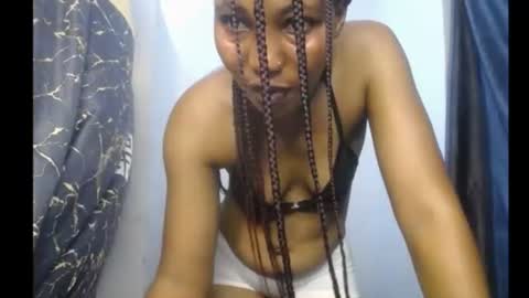 helen online show from 06.12.26