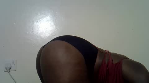 bigass online show from 03.05.26