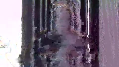 bella online show from 09.22.25