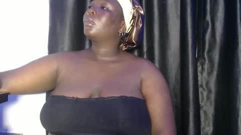 bella online show from 02.21.26