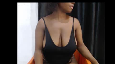 bigassdrip online show from 02.20.26