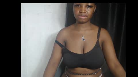 bigassdrip online show from 02.26.26