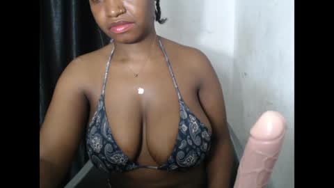 Snapshot of bigassdrip chatting on 05.17.26 bigassdrip online show from 05.17.26